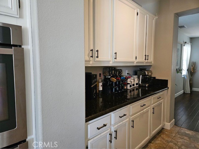 20530 Fox Den Road Wildomar, CA 92595 - Photo 5 of 24