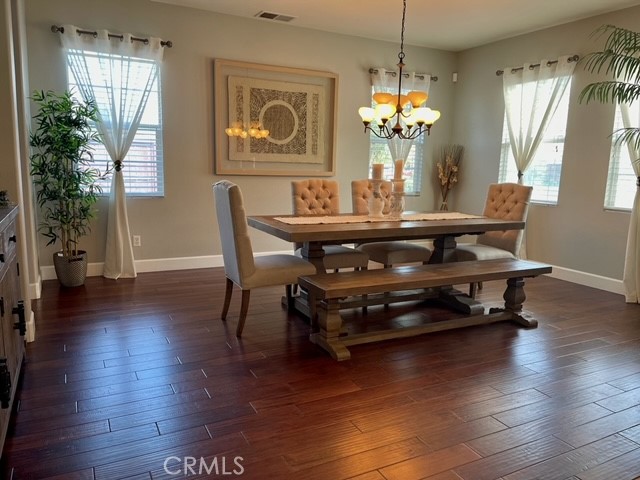 20530 Fox Den Road Wildomar, CA 92595 - Photo 6 of 24