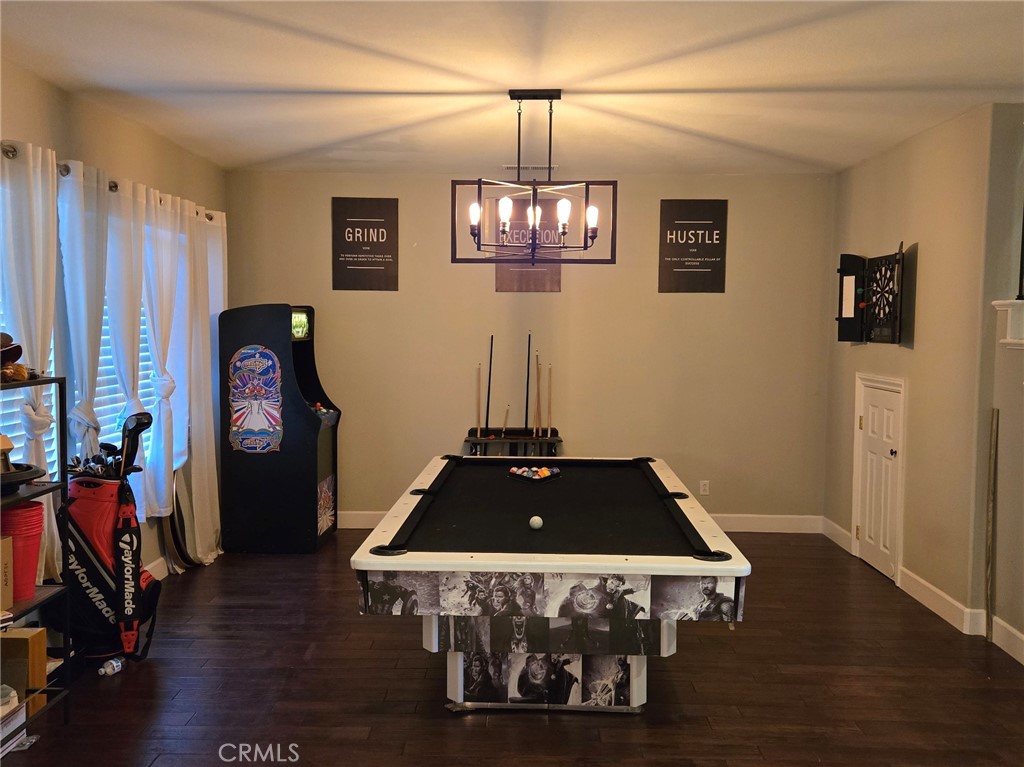 20530 Fox Den Road Wildomar, CA 92595 - Photo 7 of 24