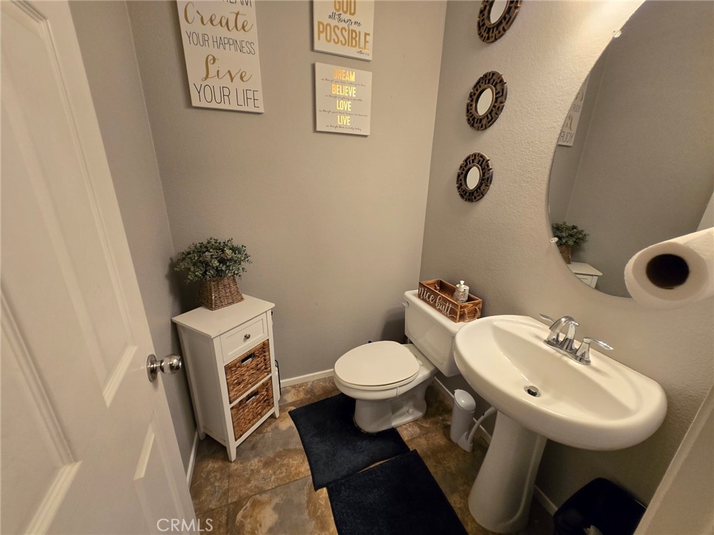 20530 Fox Den Road Wildomar, CA 92595 - Photo 8 of 24