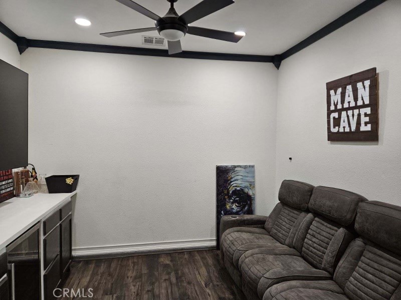 20530 Fox Den Road Wildomar, CA 92595 - Photo 9 of 24