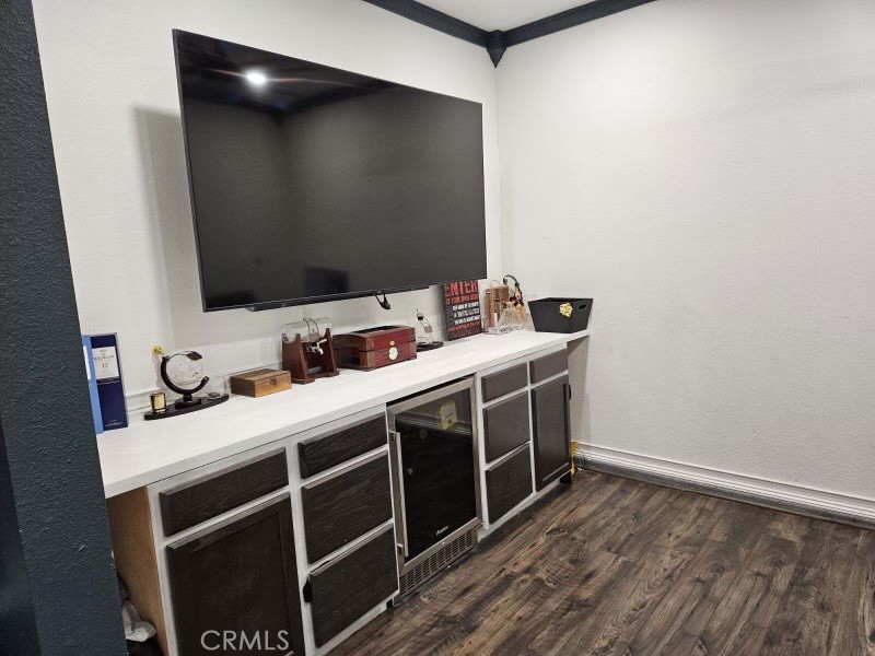 20530 Fox Den Road Wildomar, CA 92595 - Photo 10 of 24