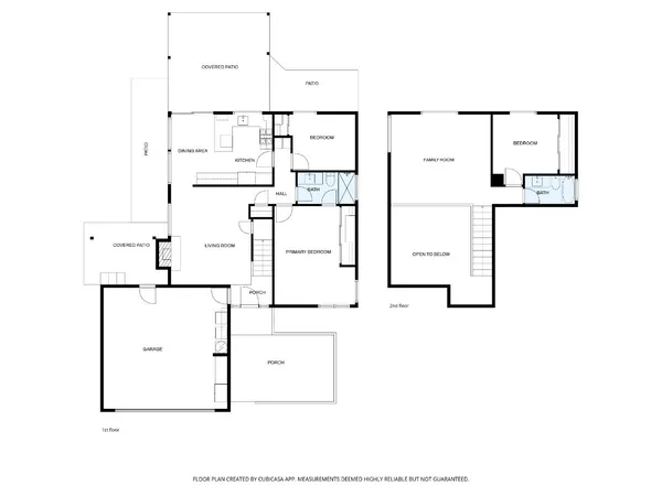 $1,488,000 | 6258 Camino Verde Drive, San Jose, CA 95119