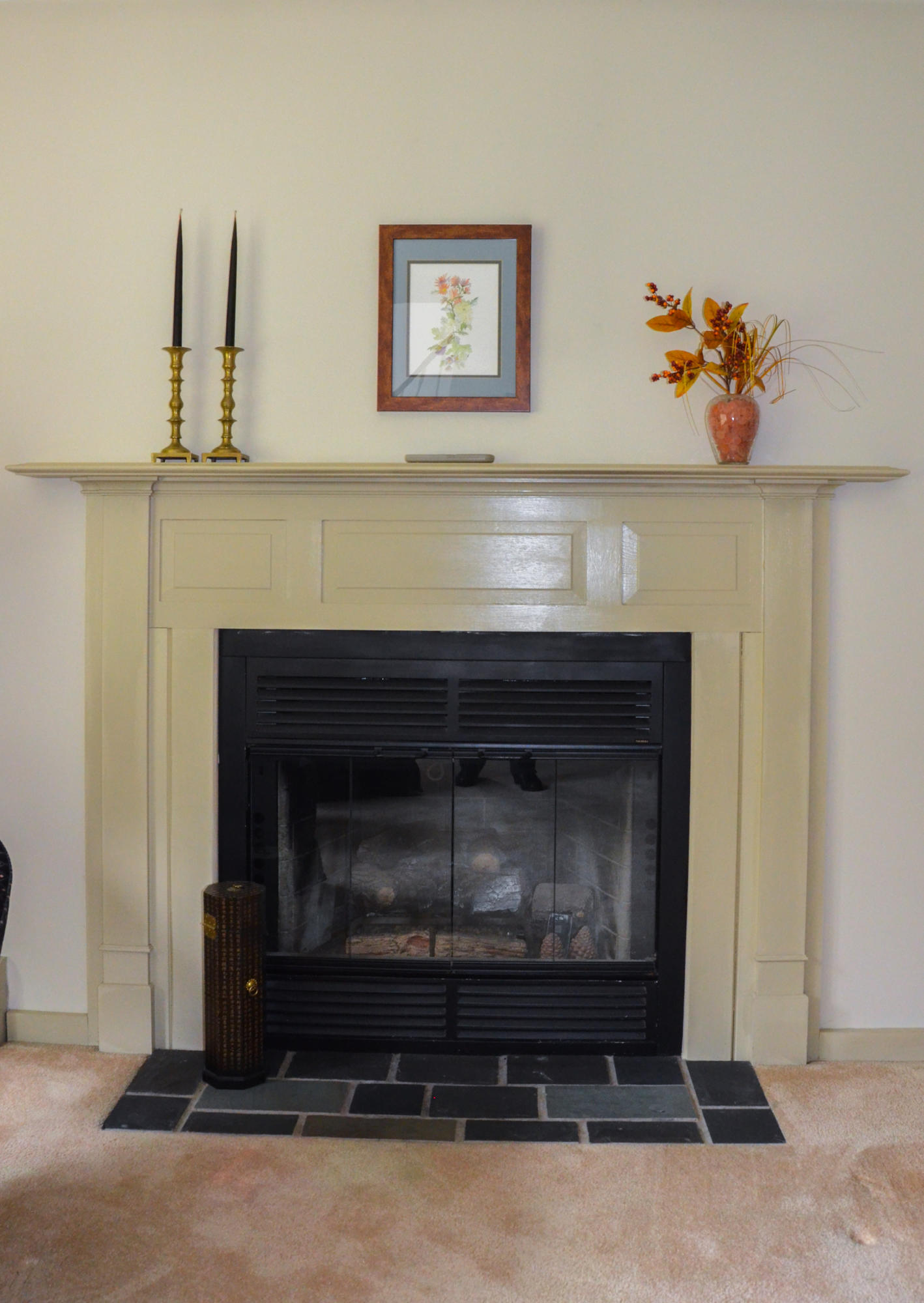 450 Wilson Pond Road North Monmouth, ME 04265 - Photo 33 of 105 0033-KRPhoto2019-DSC_0407