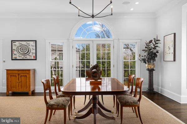 $2,800,000 | 1215 Stuart Robeson Drive, McLean, VA 22101