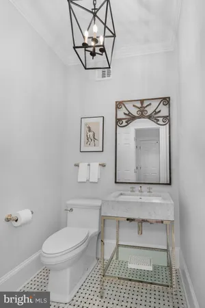 $2,800,000 | 1215 Stuart Robeson Drive, McLean, VA 22101