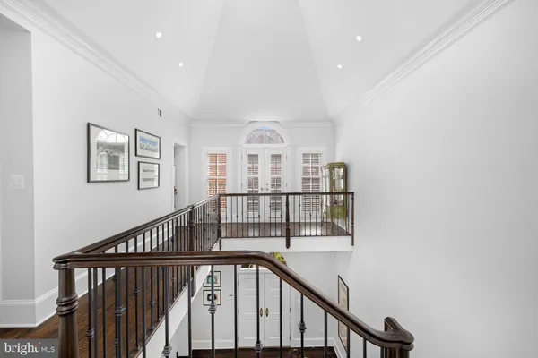 $2,800,000 | 1215 Stuart Robeson Drive, McLean, VA 22101