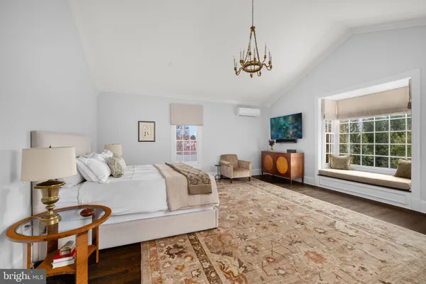 $2,800,000 | 1215 Stuart Robeson Drive, McLean, VA 22101