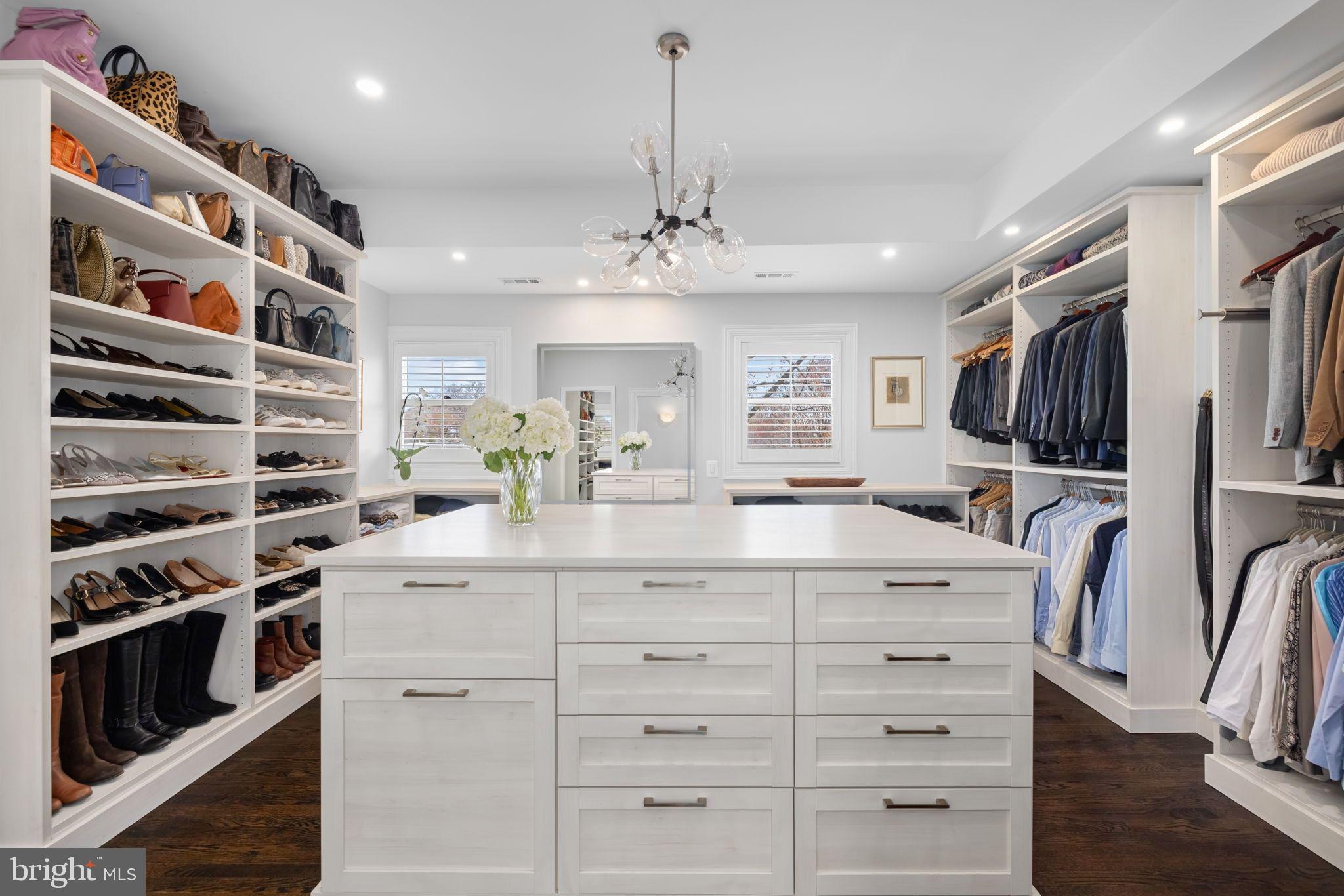 1215 Stuart Robeson Drive McLean, VA 22101 - Photo 21 of 48