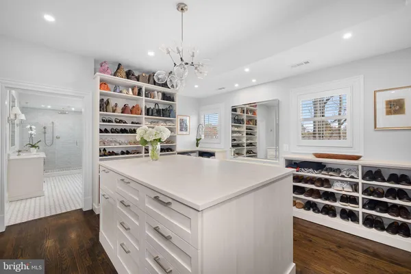 $2,800,000 | 1215 Stuart Robeson Drive, McLean, VA 22101