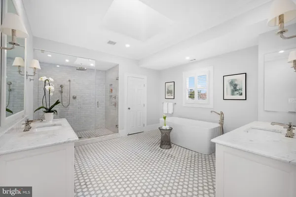 $2,800,000 | 1215 Stuart Robeson Drive, McLean, VA 22101