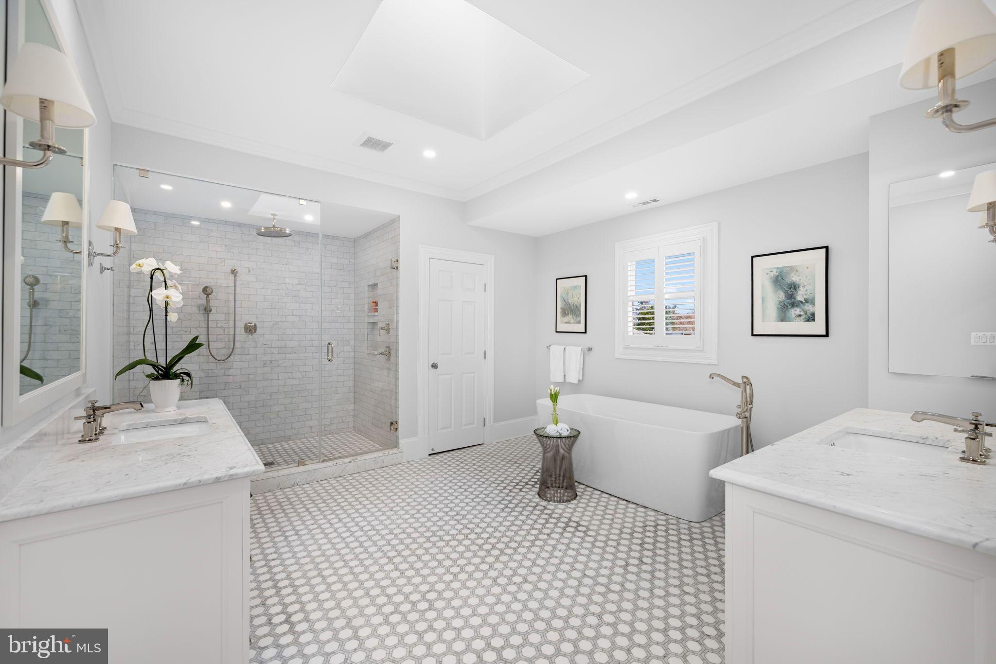 1215 Stuart Robeson Drive McLean, VA 22101 - Photo 23 of 48