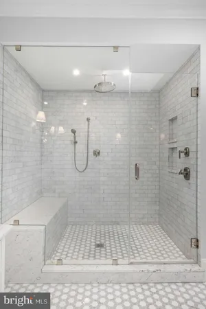 $2,800,000 | 1215 Stuart Robeson Drive, McLean, VA 22101