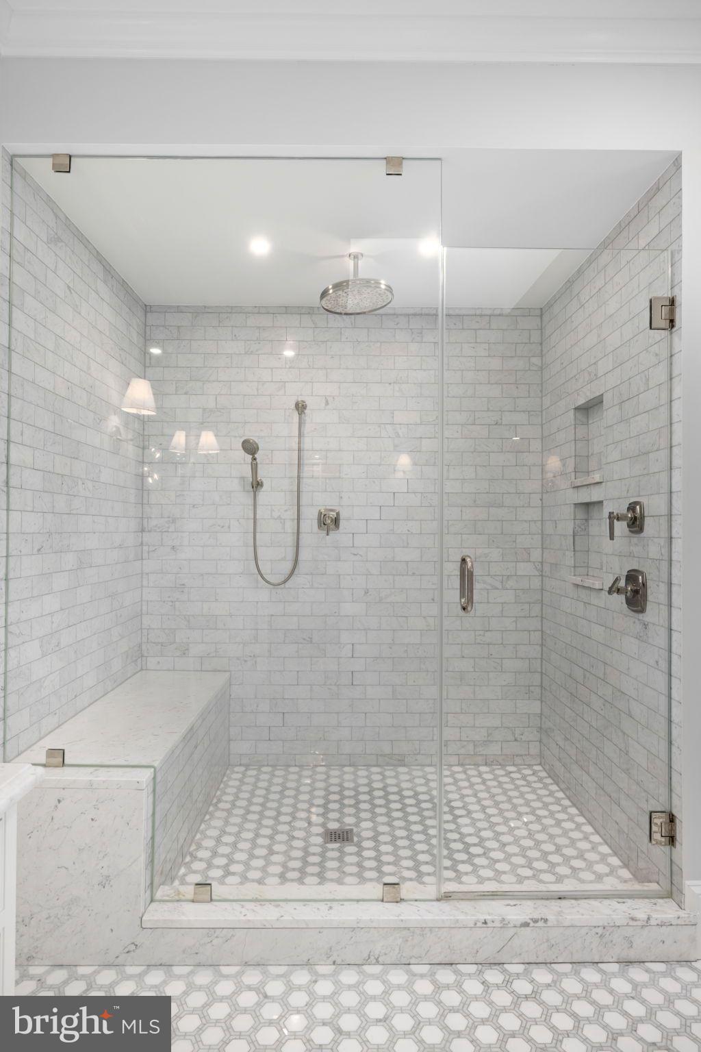 1215 Stuart Robeson Drive McLean, VA 22101 - Photo 24 of 48