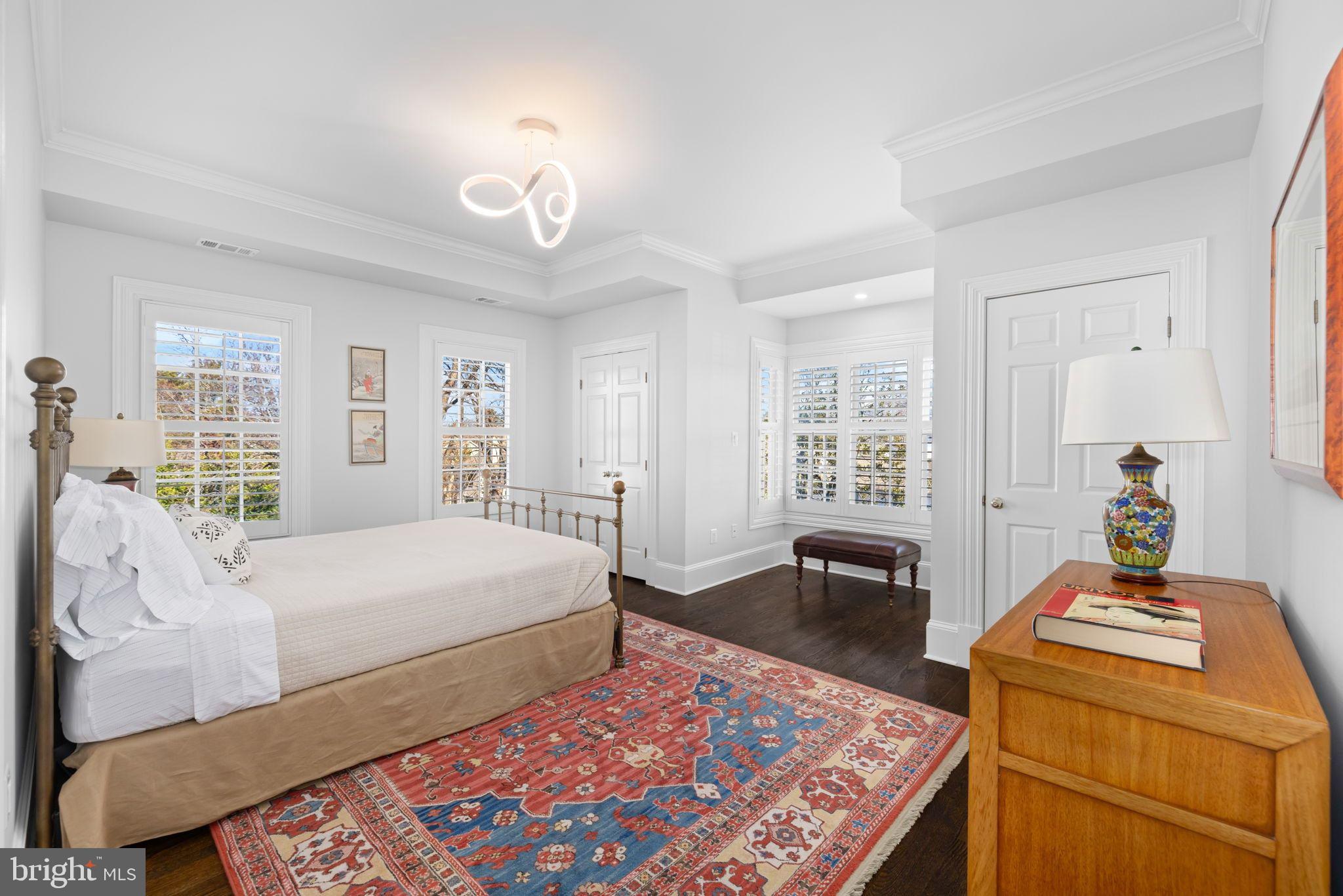 1215 Stuart Robeson Drive McLean, VA 22101 - Photo 25 of 48