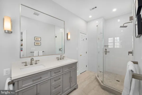 $2,800,000 | 1215 Stuart Robeson Drive, McLean, VA 22101