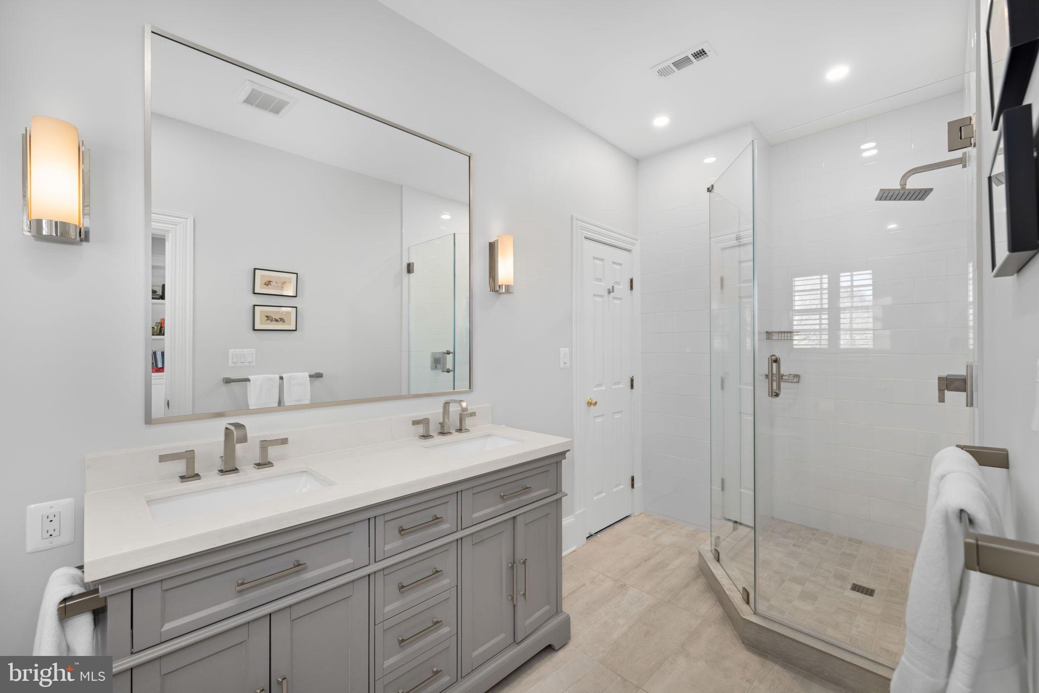 1215 Stuart Robeson Drive McLean, VA 22101 - Photo 26 of 48