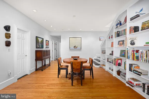 $2,800,000 | 1215 Stuart Robeson Drive, McLean, VA 22101