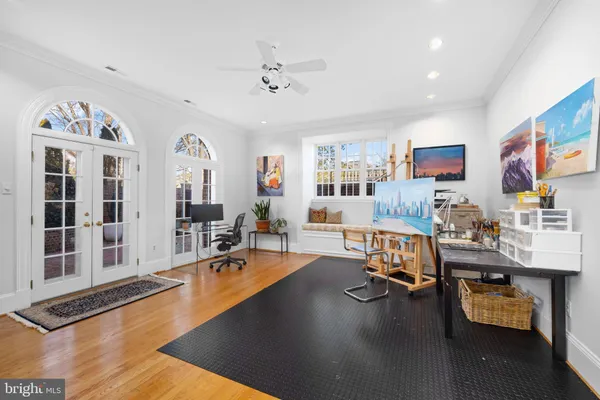 $2,800,000 | 1215 Stuart Robeson Drive, McLean, VA 22101