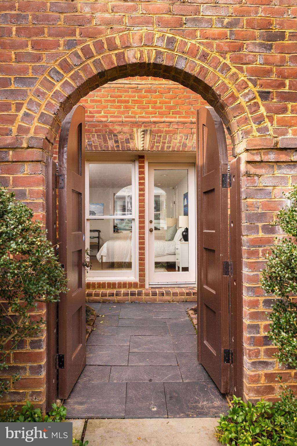 1215 Stuart Robeson Drive McLean, VA 22101 - Photo 35 of 48