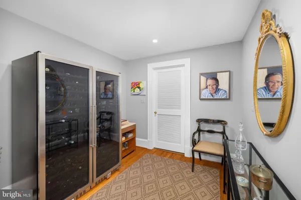 $2,800,000 | 1215 Stuart Robeson Drive, McLean, VA 22101