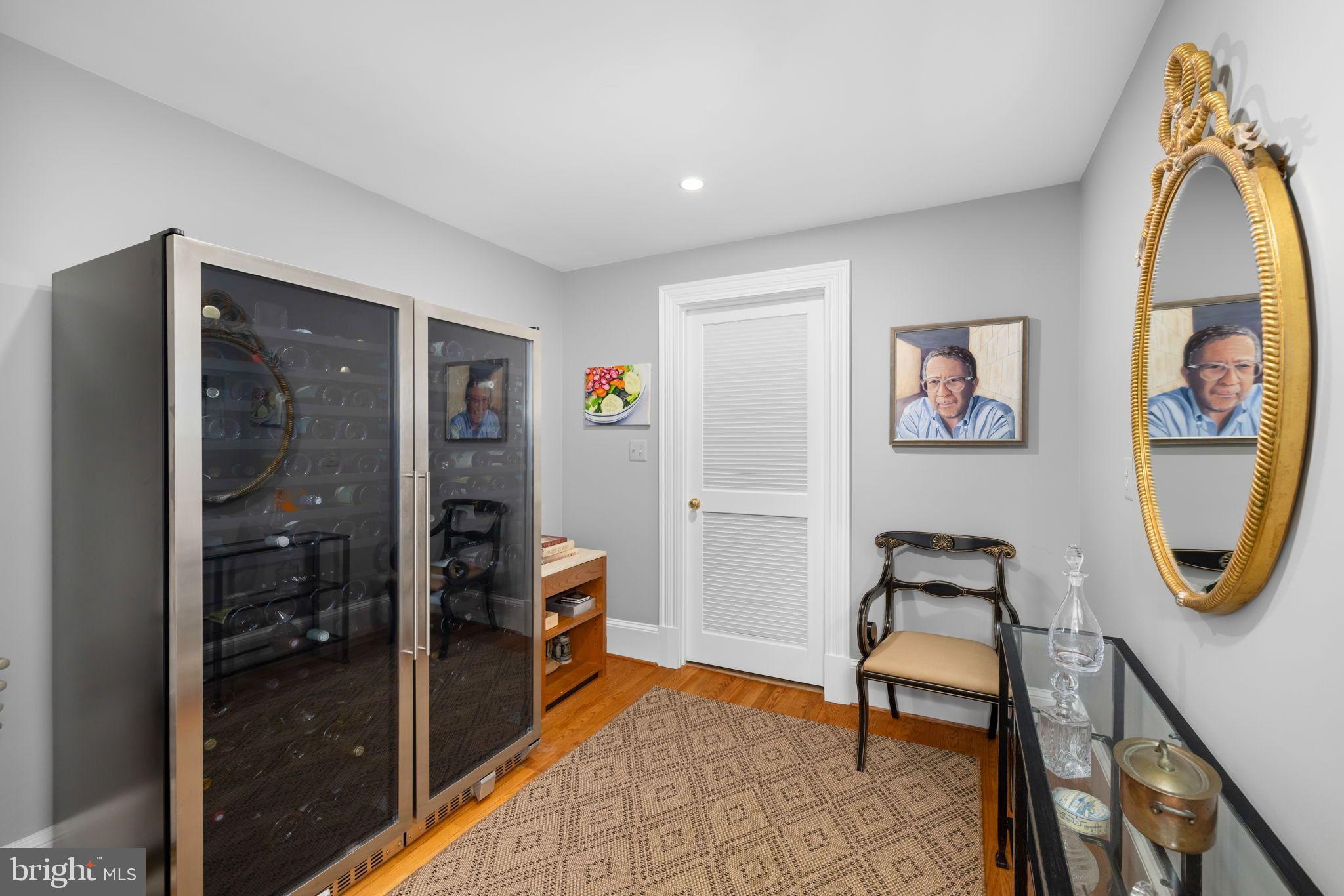 1215 Stuart Robeson Drive McLean, VA 22101 - Photo 37 of 48