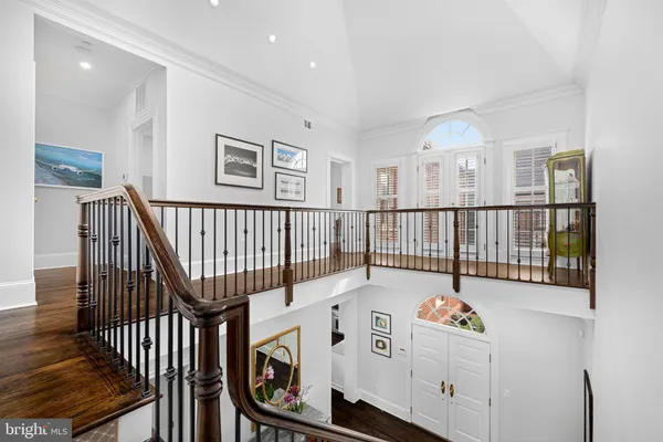 $2,800,000 | 1215 Stuart Robeson Drive, McLean, VA 22101