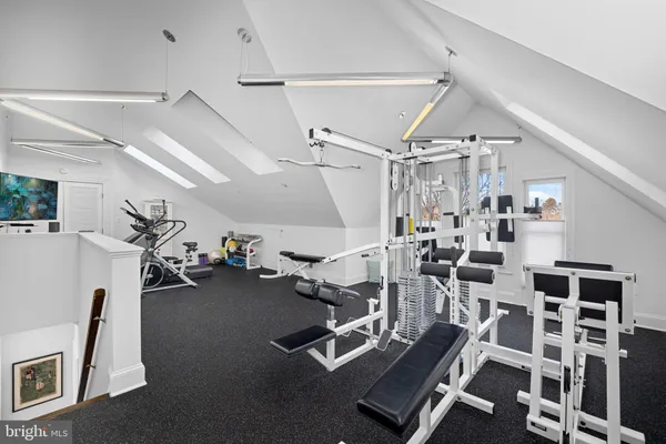 $2,800,000 | 1215 Stuart Robeson Drive, McLean, VA 22101