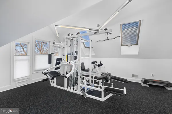 $2,800,000 | 1215 Stuart Robeson Drive, McLean, VA 22101