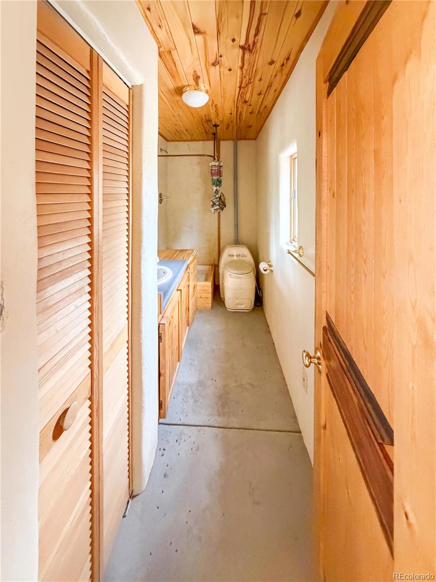 33 Big Bear Road Mosca, CO 81146 - Photo 12 of 29