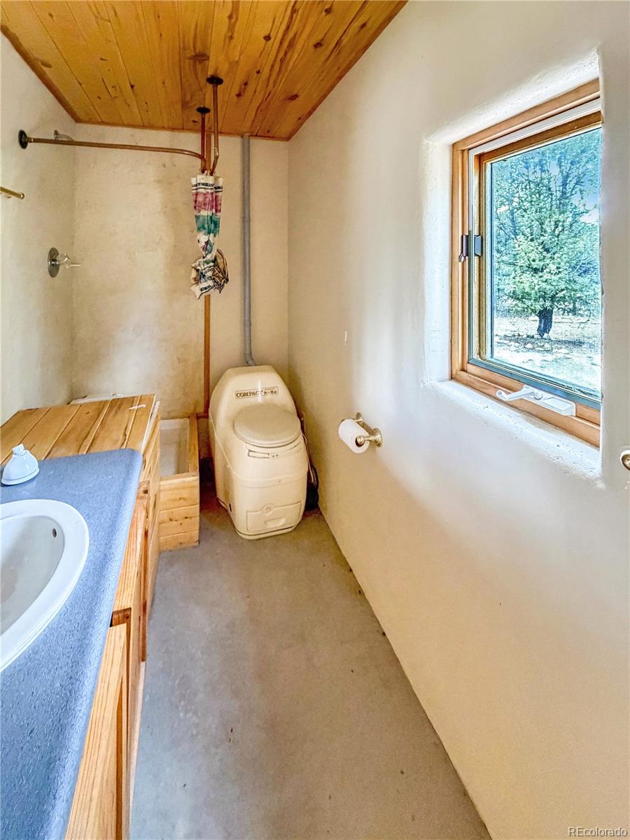 33 Big Bear Road Mosca, CO 81146 - Photo 13 of 29