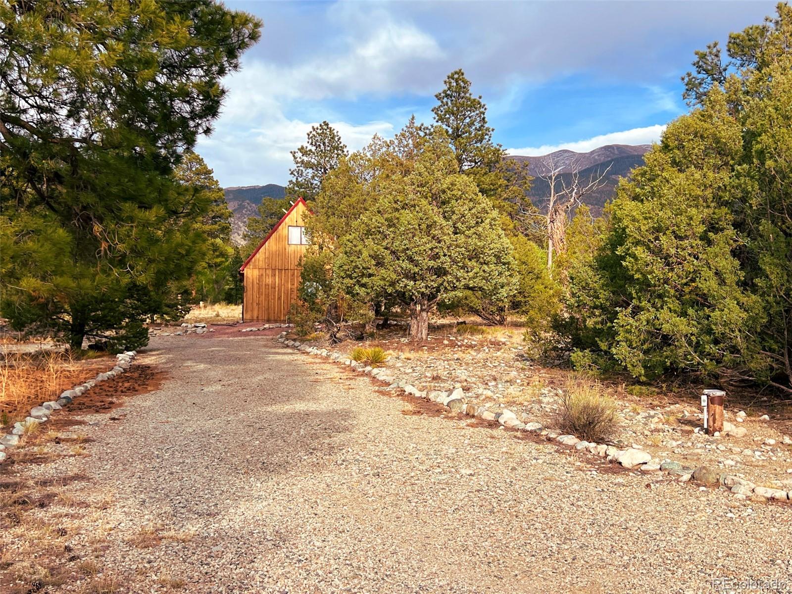33 Big Bear Road Mosca, CO 81146 - Photo 18 of 29