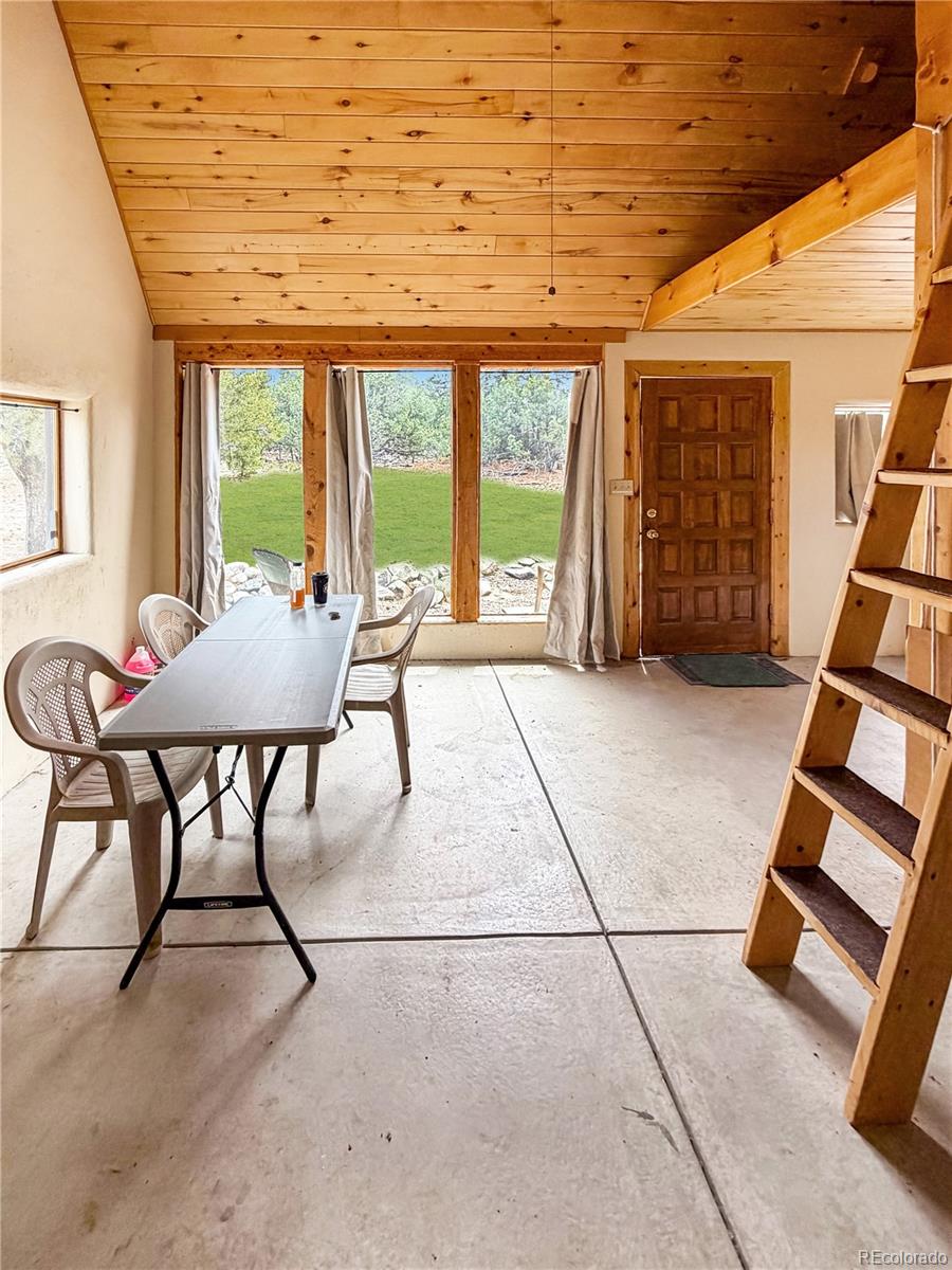 33 Big Bear Road Mosca, CO 81146 - Photo 3 of 29