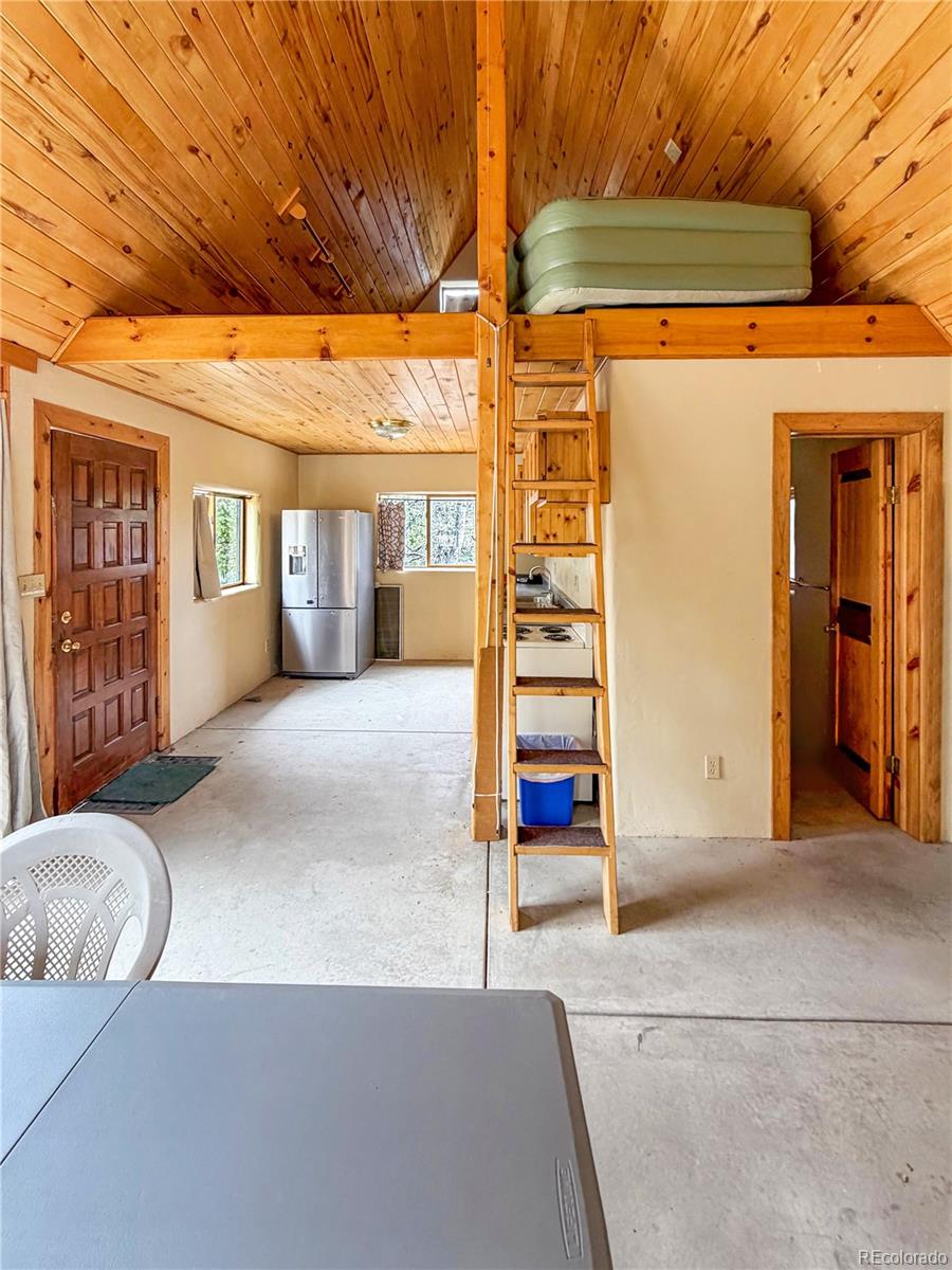33 Big Bear Road Mosca, CO 81146 - Photo 5 of 29