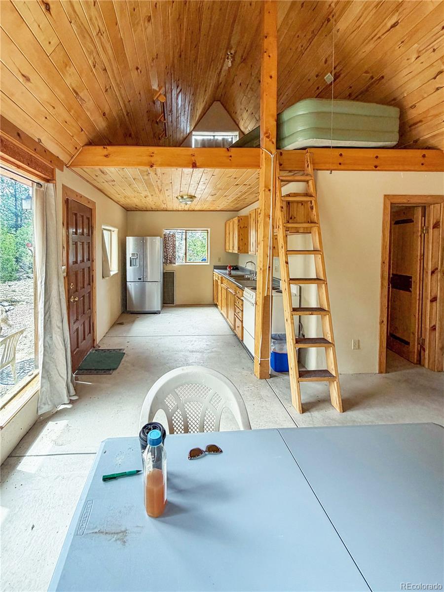 33 Big Bear Road Mosca, CO 81146 - Photo 6 of 29