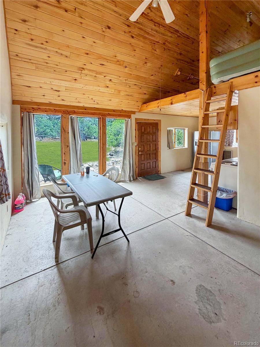 33 Big Bear Road Mosca, CO 81146 - Photo 8 of 29