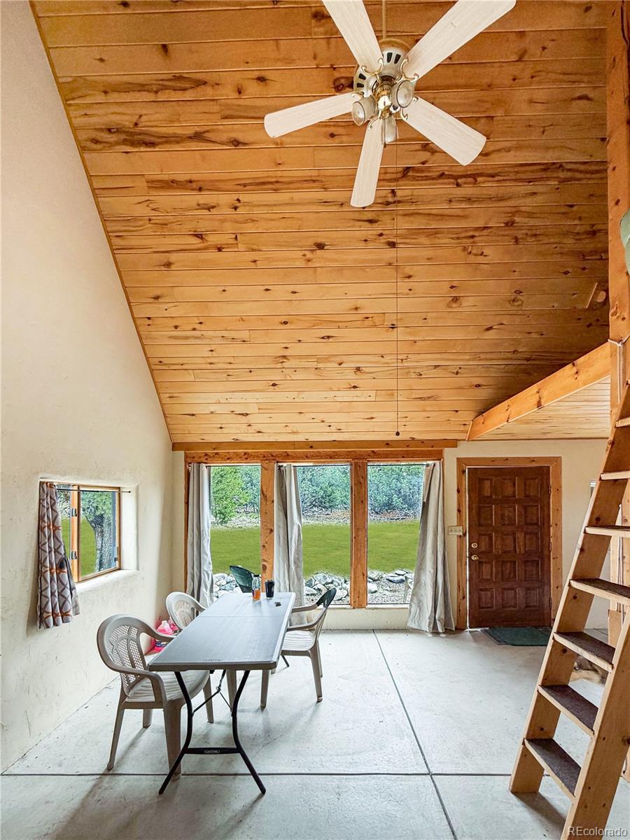 33 Big Bear Road Mosca, CO 81146 - Photo 10 of 29