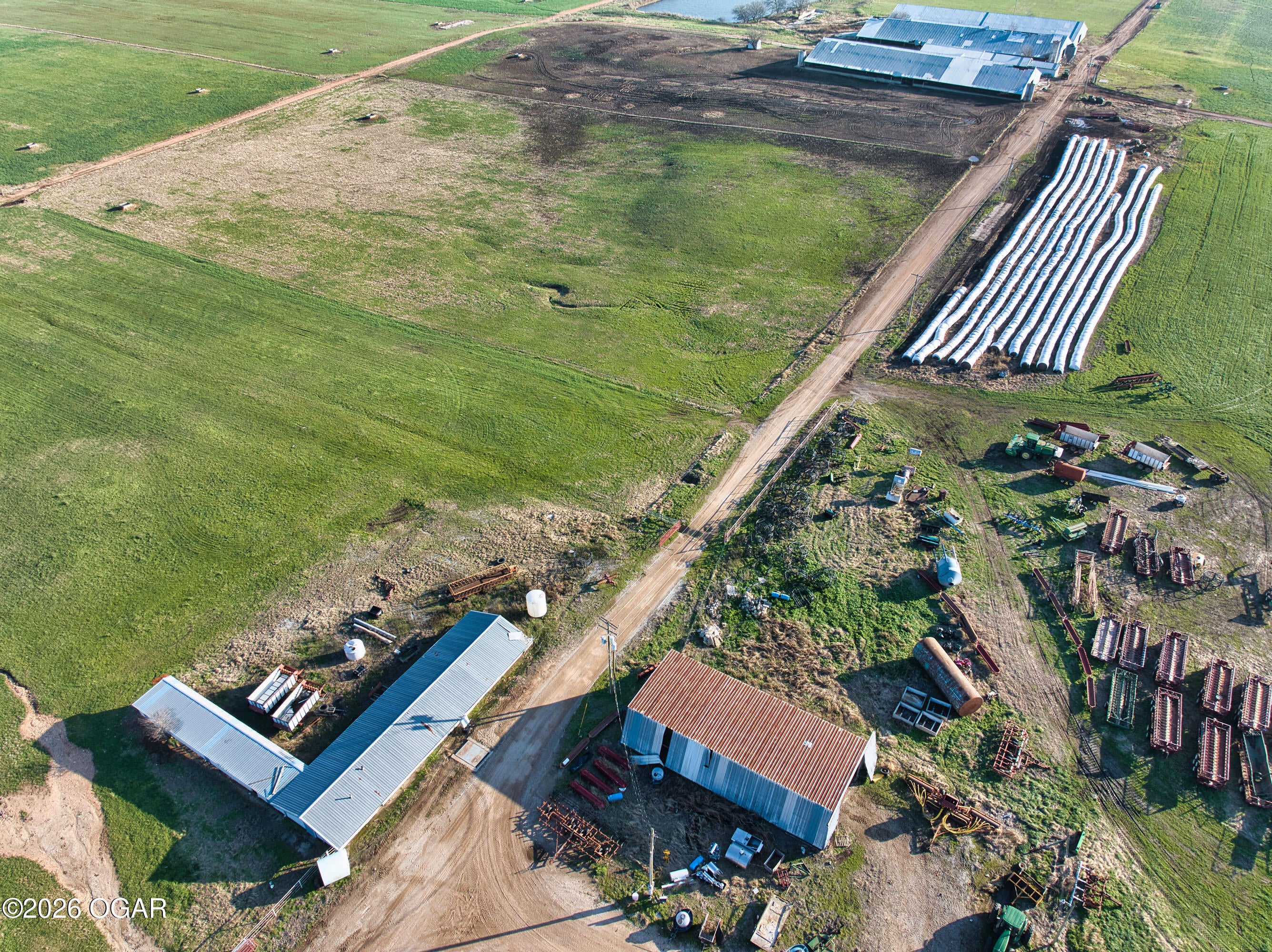 24990 Kentucky Road Granby, MO 64844 - Photo 36 of 61 DJI_20251205151125_0060_D