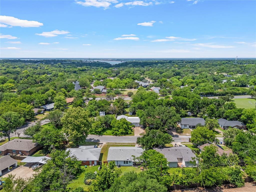 3816 Pine Avenue Waco, TX 76708 - Photo 36 of 36