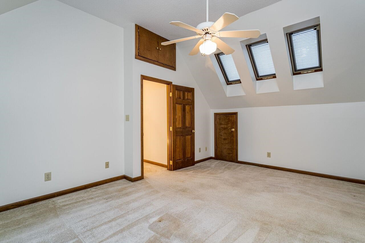 3200 Tanager Street Raleigh, NC 27606 - Photo 20 of 30 Photo 20