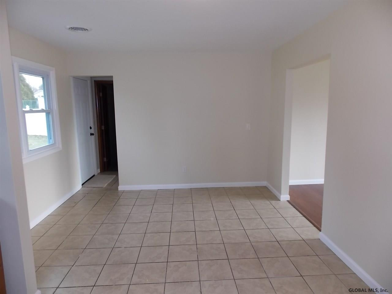 41 Sage Road Waterford, NY 12188 - Photo 3 of 12 Photo 3