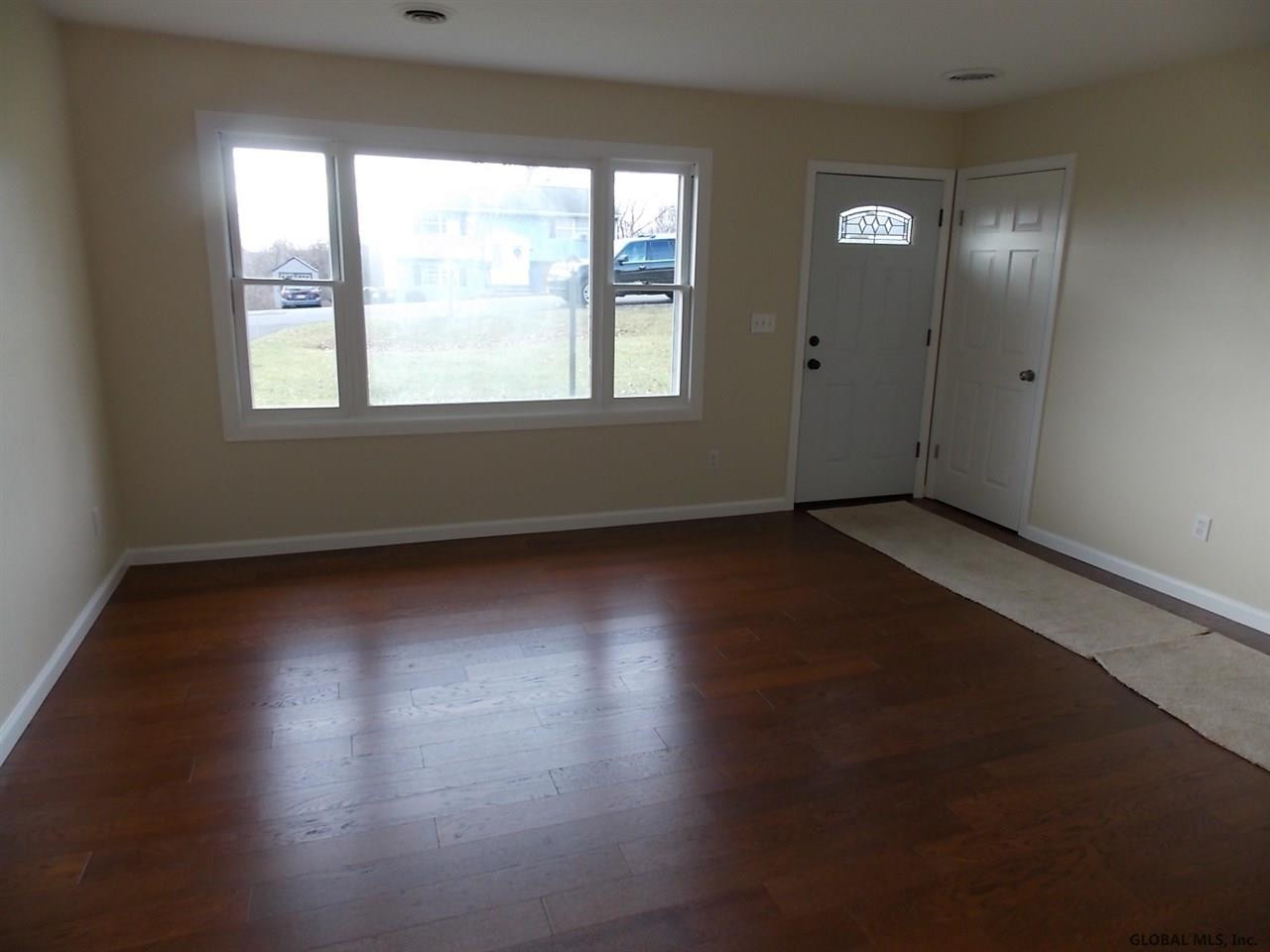 41 Sage Road Waterford, NY 12188 - Photo 4 of 12 Photo 4