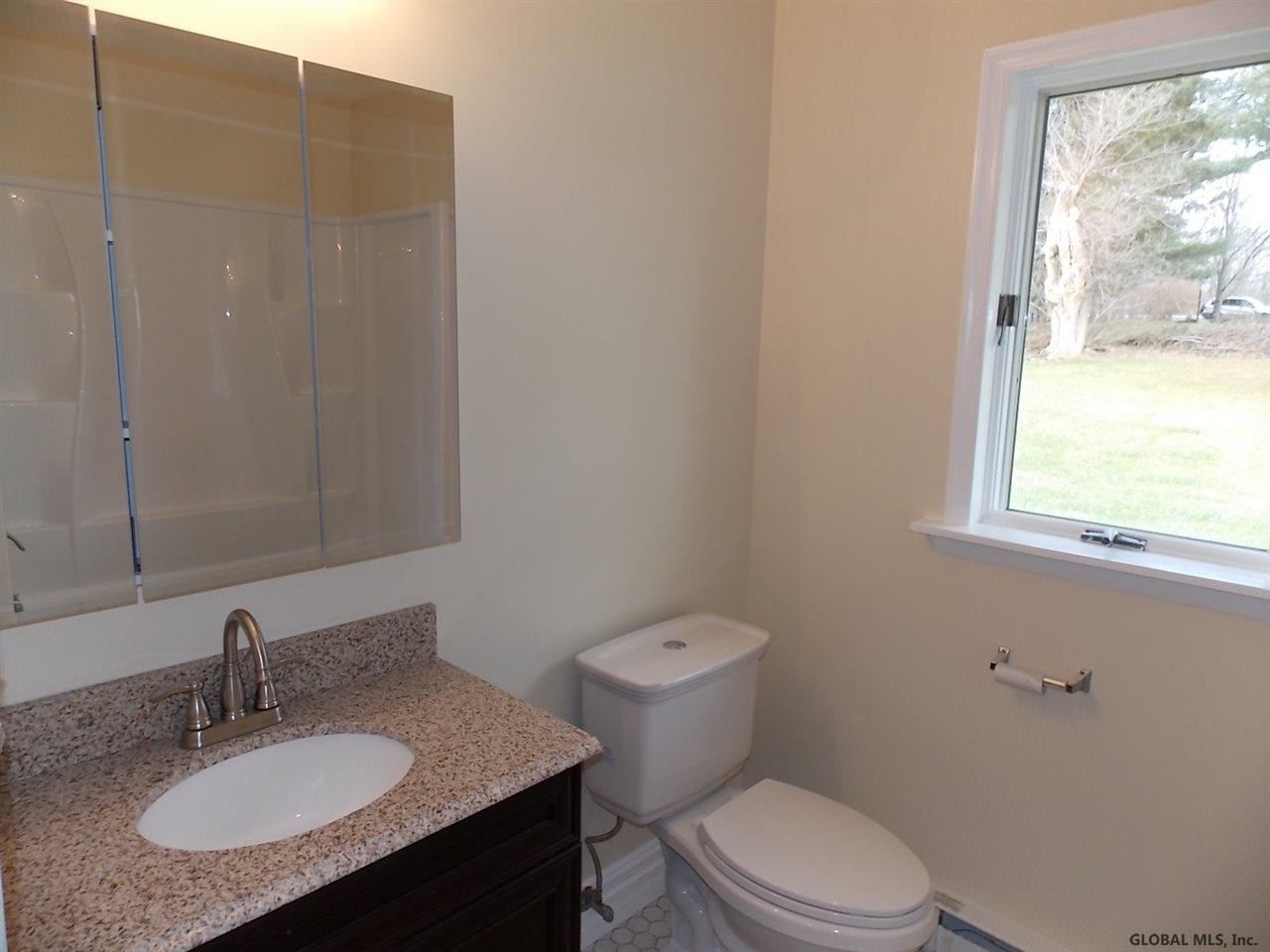 41 Sage Road Waterford, NY 12188 - Photo 5 of 12 Photo 5