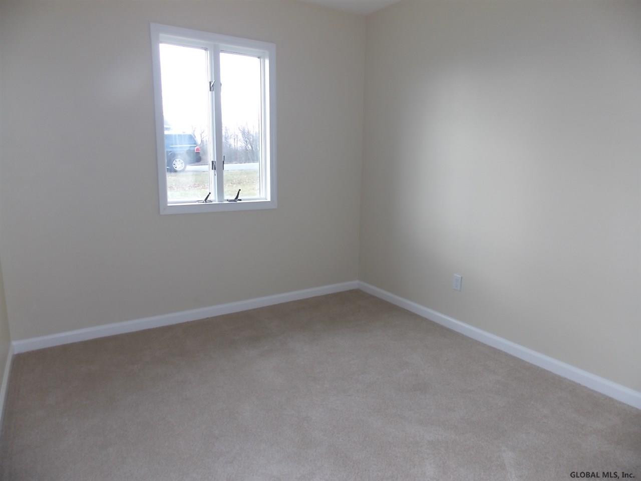 41 Sage Road Waterford, NY 12188 - Photo 8 of 12 Photo 8