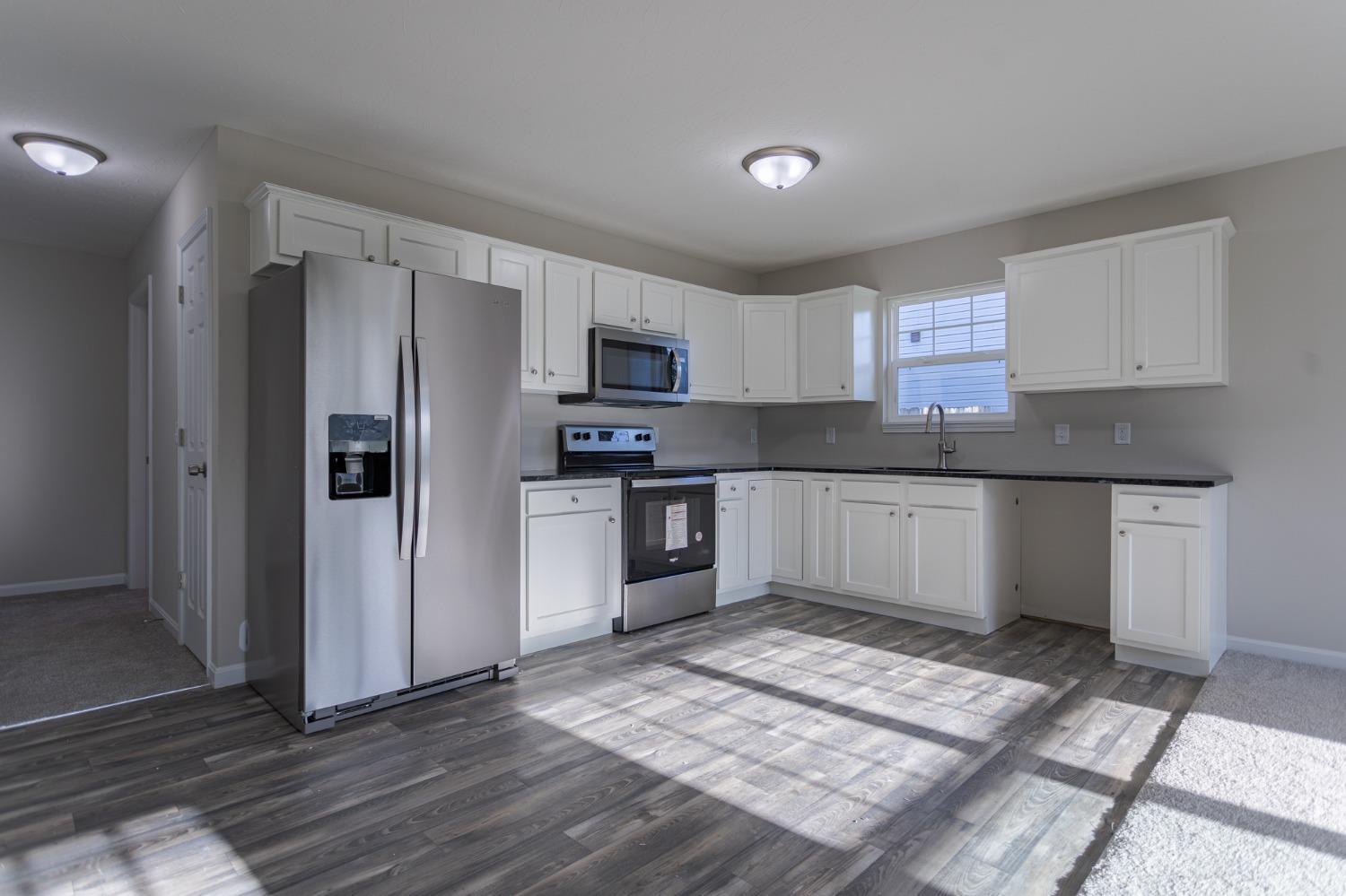 720 Diamond Loop Middletown, OH 45044 - Photo 11 of 24