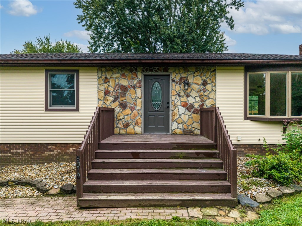 8010 Buffham Road Lodi, OH 44254 - Photo 27 of 33 Gallery Image 27