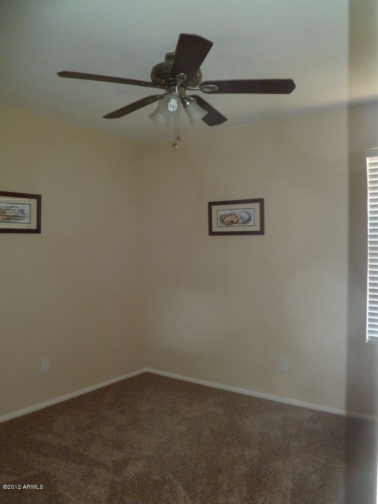 125 West Wagoner Road Phoenix, AZ 85023 - Photo 13 of 24 Bedroom 3