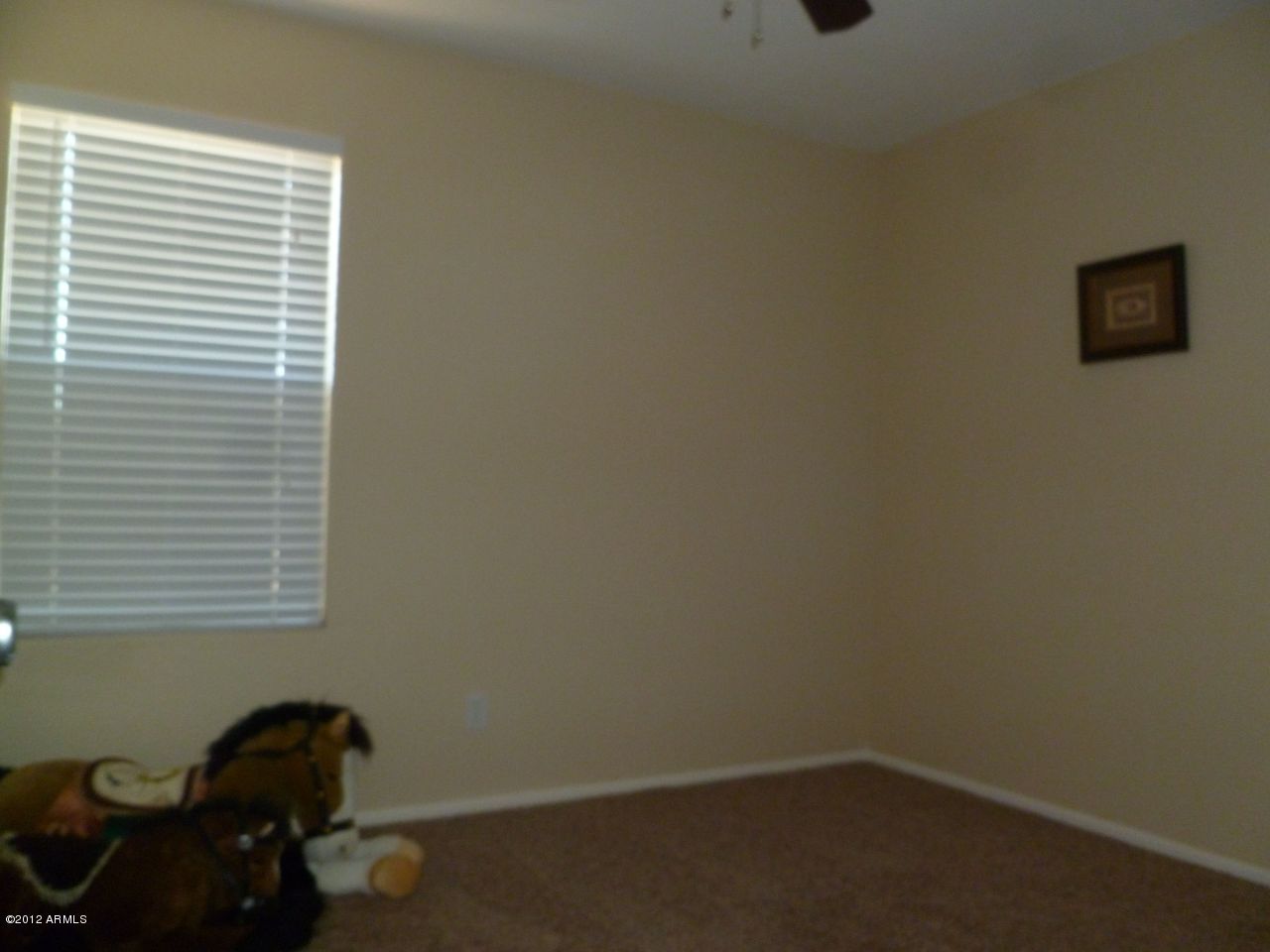 125 West Wagoner Road Phoenix, AZ 85023 - Photo 15 of 24 Bedroom 2