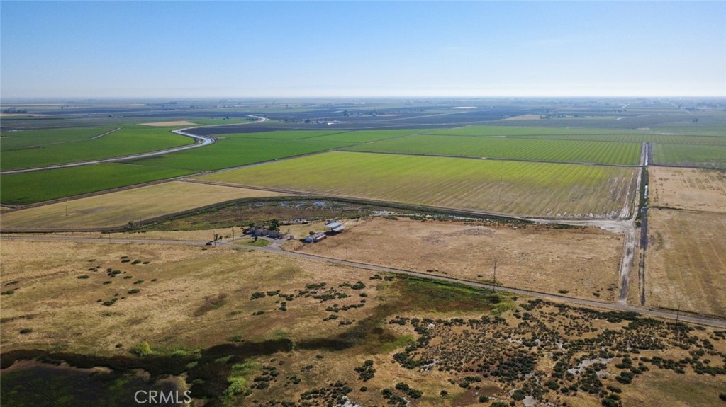 17626 Britto Road Dos Palos, CA 93620 - Photo 45 of 65