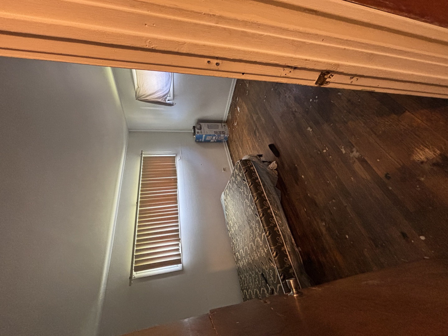 16029 Circle Drive Markham, IL 60428 - Photo 11 of 12 a view of walk in closet